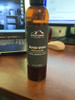 WV Citrus & Spice