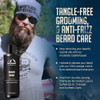 WV Pine Tar
