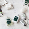 Bergamont & Thyme
