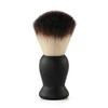 Shaving Brush