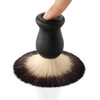 Shaving Brush Cream Set