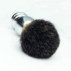 Black Badger