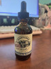 WV Citrus & Spice