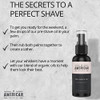 Pre-Shave Oil Original Scent