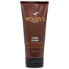 Shave Lather