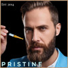 Pristine