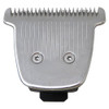 41s8PGPc+CL._SL500_.jpg
