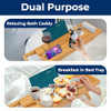 2) Folding, Soft Back, Gift Set
