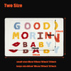 Good Morin Baby