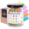 Bible Verse Jar