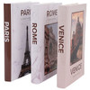 Beige Paris