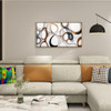 Brown_Wall_Art