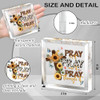 pray04