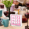 pray02