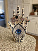 Hamsa Hand