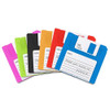 Floppy Disk