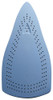4564964cv11a.jpg