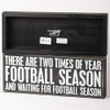 Football Season