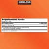 41KOAUXstIL._SL500_.jpg