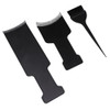 Blackx2pcs