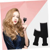 Blackx2pcs