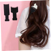 Blackx2pcs