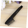 Blackx2pcs