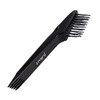 Blackx3pcs
