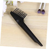 Blackx3pcs