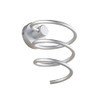 Silverx2pcs