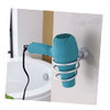 Silverx2pcs