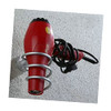 Silverx3pcs
