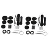 Blackx2pcs