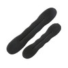 Blackx2pcs