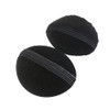 Blackx2pcs