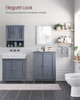 Slate Gray