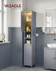 Dove Gray