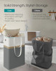 Slate Gray