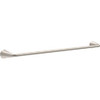 Spotshield Brushed Nickel