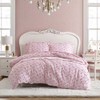 Ballet Bows Pink