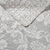 Venetia Grey