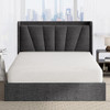 Dark Gray