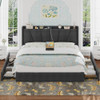 Dark Gray