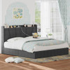 Dark Gray