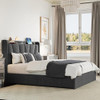 Dark Gray