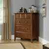 Oiled Oak