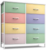 Pastel 1