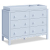 Powder Blue
