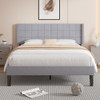 Light Grey