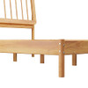 Natural Pine